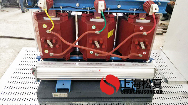 变压器专用ZTB型矩阵式弹簧91短视频版高清在线下载