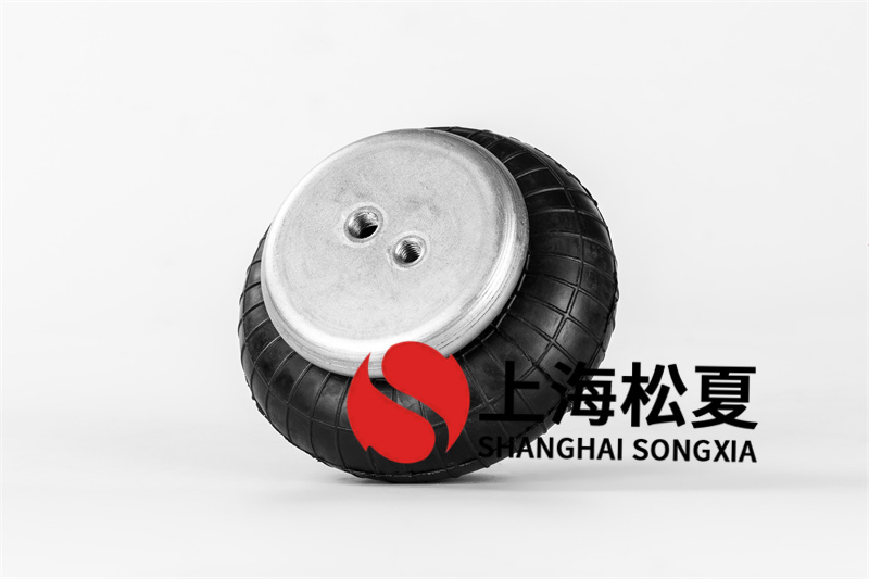 91短视频免费下载用在混凝土平板振动器的刚度系数