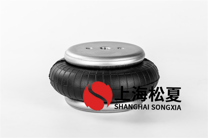 91短视频免费下载用于发泡硅胶压延机的安装操作