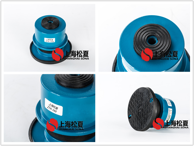 ZTA-160阻尼弹簧91短视频版高清在线下载