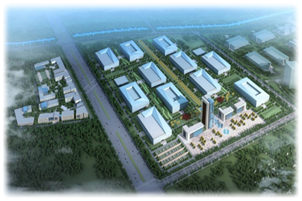 【中国联通华北廊坊基地】弹簧91短视频版高清在线下载
