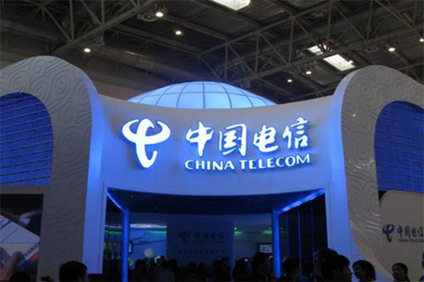 【中国电信广西公司南宁市埌东枢纽楼】弹簧91短视频版高清在线下载