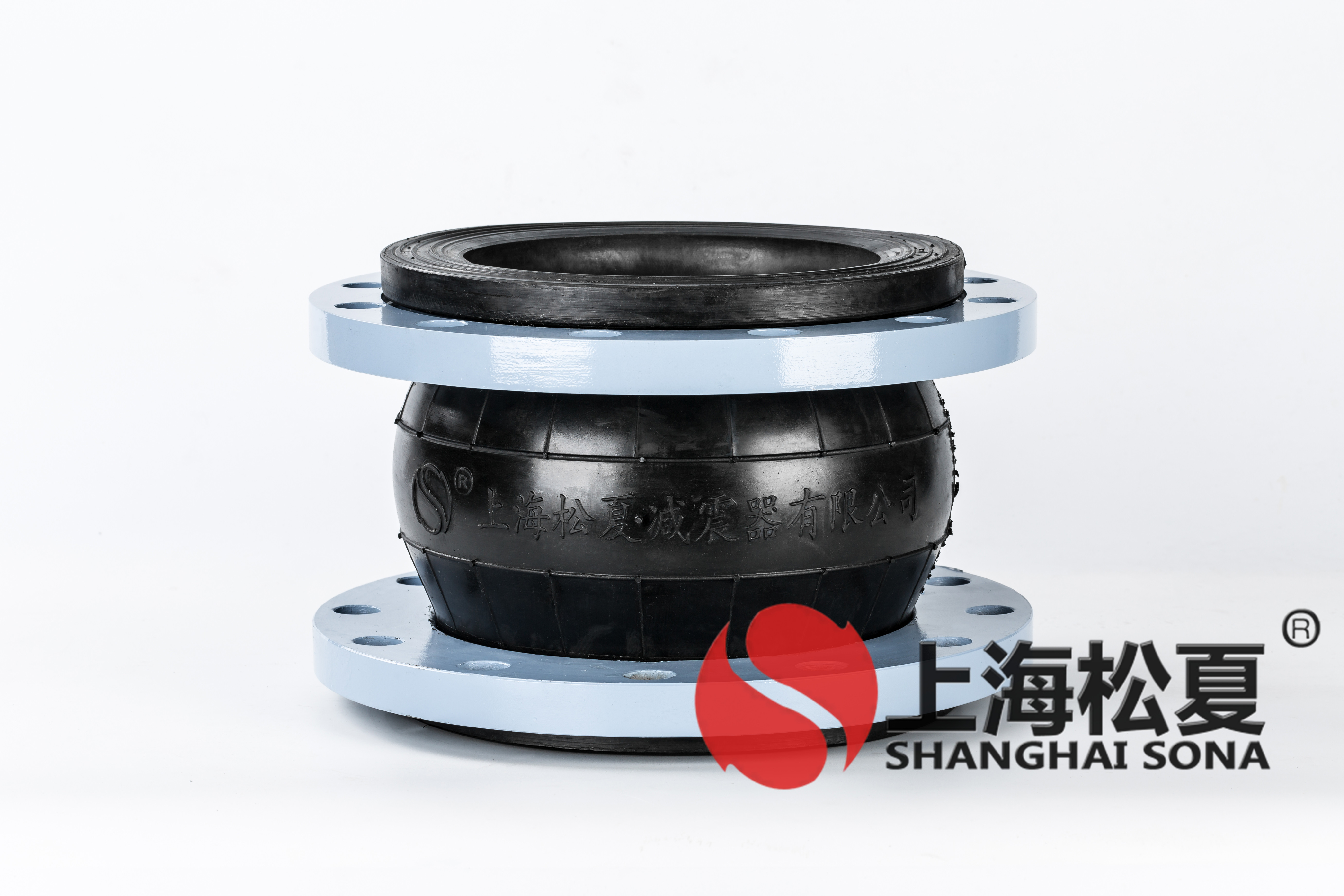 【北京市疾病预防控制中心】91短视频在线观看经典下载