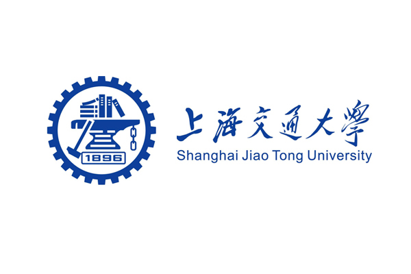 【上海交通大学】可曲挠91短视频在线观看经典下载