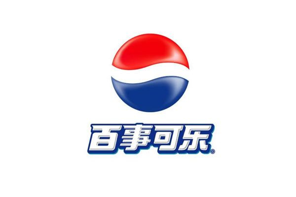 【杭州百事可乐饮料公司】91短视频在线观看经典下载
