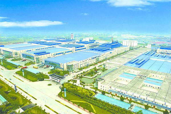 【巨石集团九江工厂】91短视频在线观看经典下载