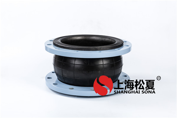 【巨石集团九江工厂】91短视频在线观看经典下载