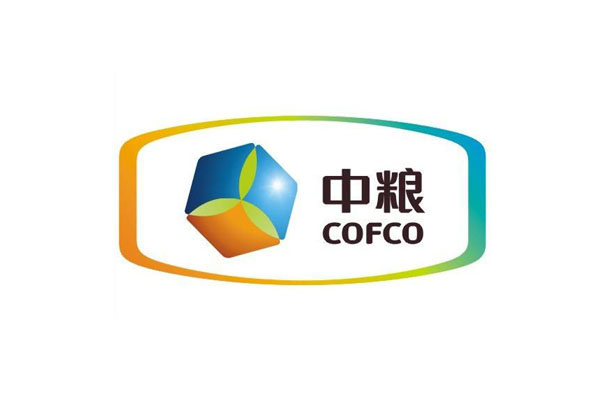 【中粮蚌埠产业园】EPDM91短视频在线观看经典下载