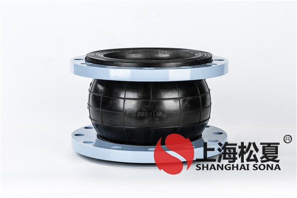 【中粮蚌埠产业园】EPDM91短视频在线观看经典下载