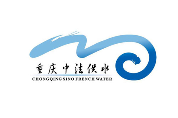 庆中法供水不锈钢91短视频在线观看经典下载