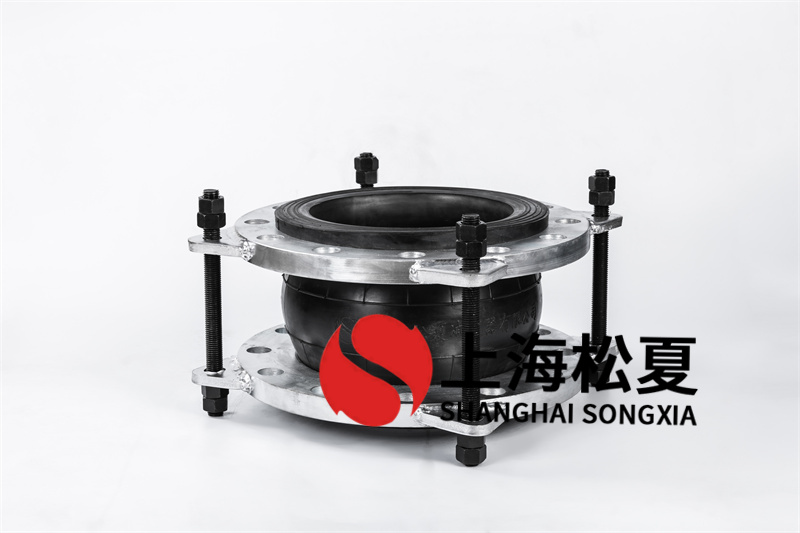 湖南桑顿新能源湘潭工程91短视频在线观看经典下载
