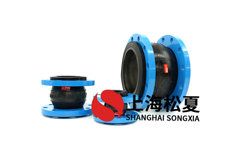 广东省云浮市温氏舍丰91短视频在线观看经典下载项目案例