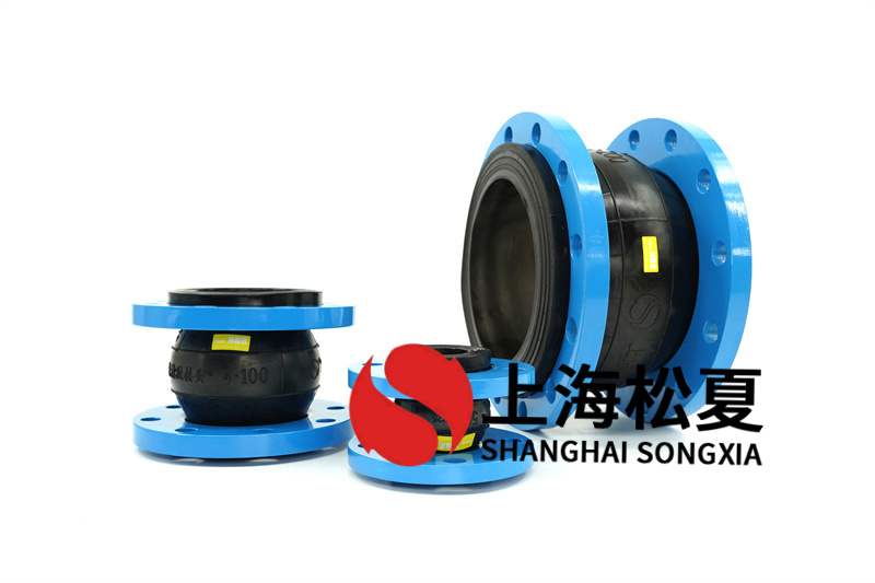 【宝马铁西工厂项目】采用上海91短视频在线观看免费最新91短视频在线观看经典下载
