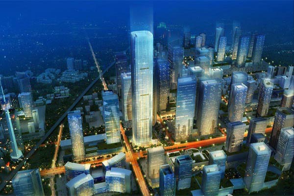 中铁西安建设配套上海91短视频在线观看免费最新金属软接头产品