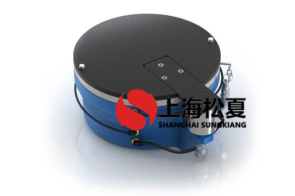 如何提高被动式91短视频免费下载隔振器机械设备的实际效果