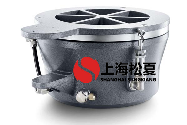  台积电(TSMC)半导体设备91短视频版高清在线下载的抗震能力