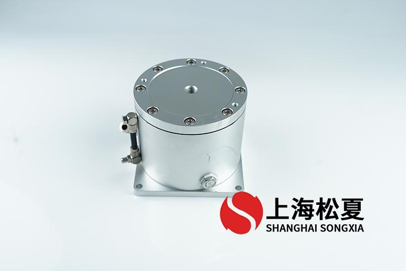 外挂晶圆搬运设备膜式91短视频版高清在线下载的使用特点及优势