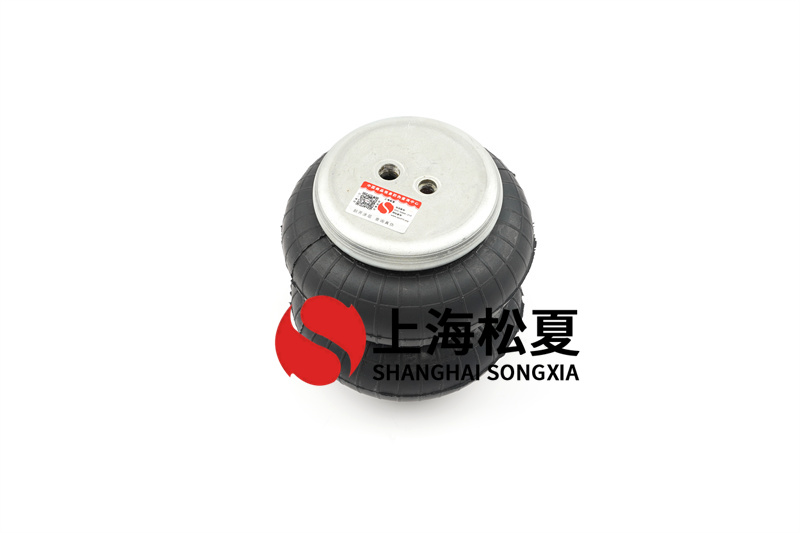 倾斜式洗脱机可以用法兰式91短视频免费下载吗