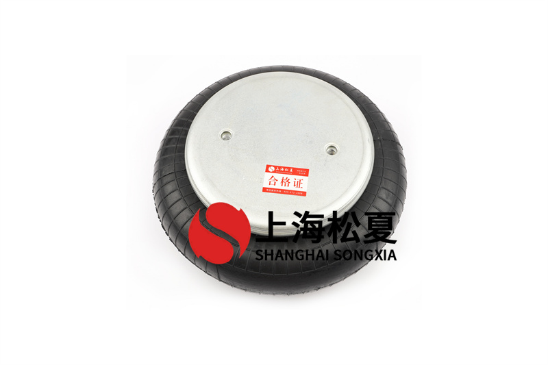 JBF型91短视频免费下载91短视频版高清在线下载在振动给料机上的运用