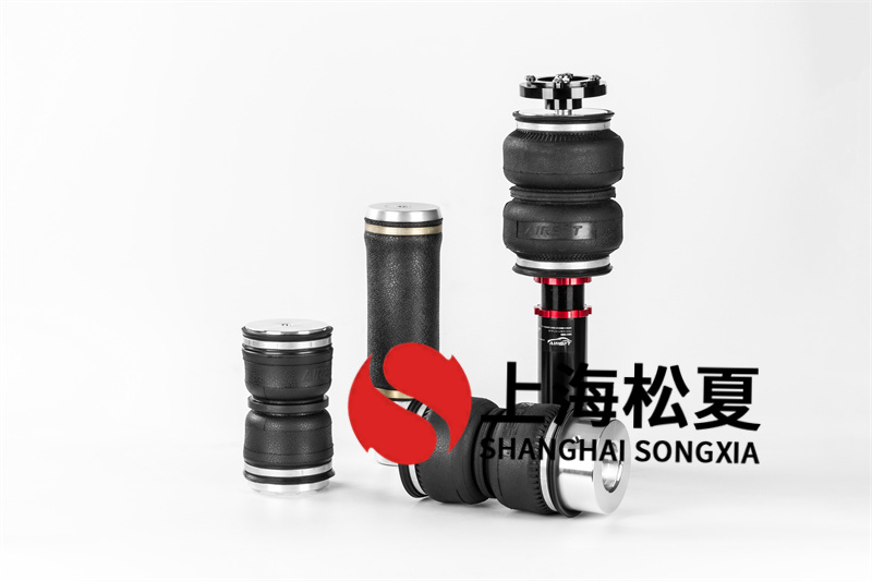 不锈钢筛分机安装SK218法兰式91短视频免费下载