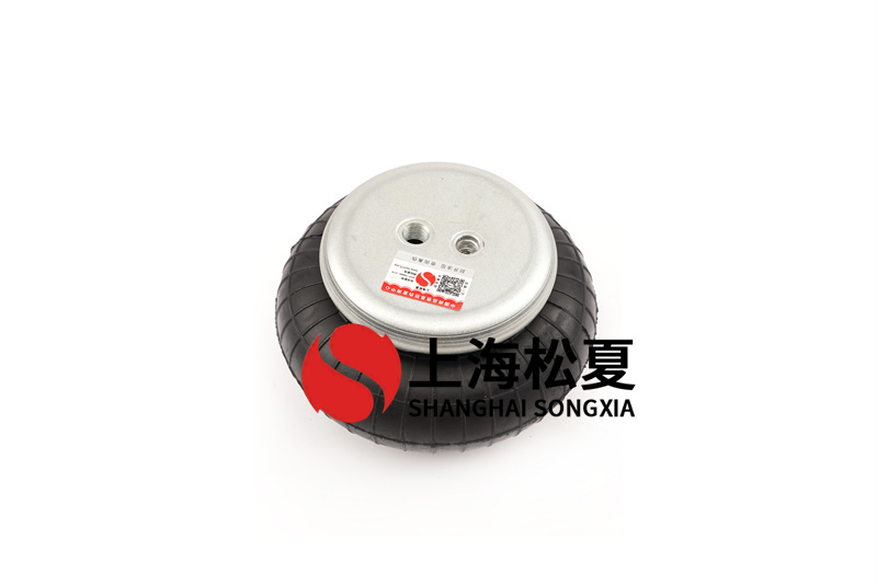 振动筛选机安装橡胶91短视频免费下载减振器