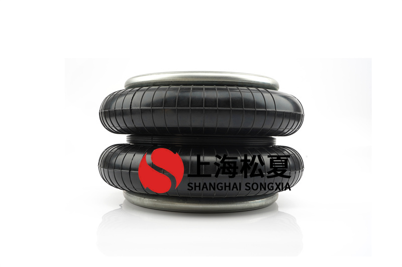 全自动激光切割机安装91短视频免费下载JBF230/140-2