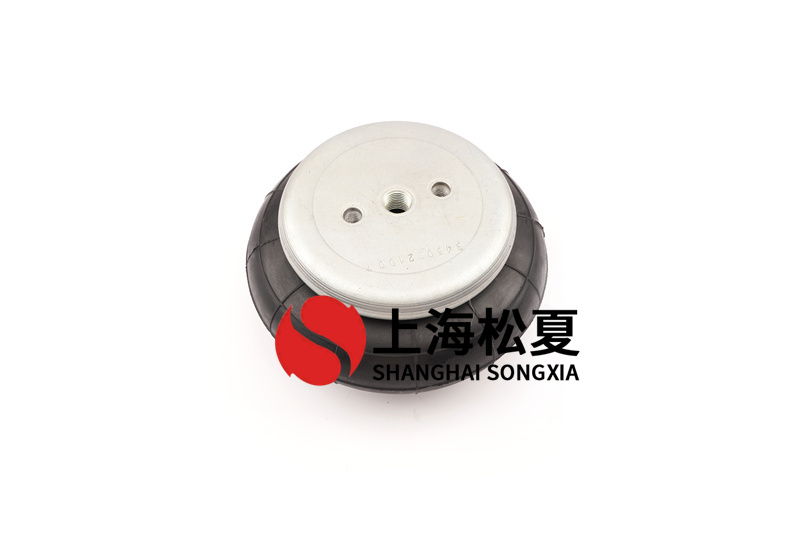 水箱架激光切割机安装91短视频免费下载320128J-1