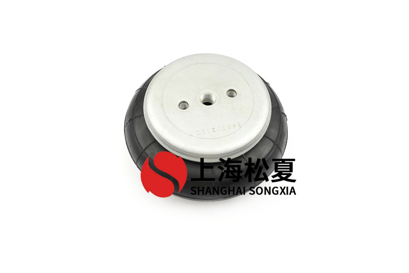 全精密单辊滚涂机安装SK112膜式91短视频版高清在线下载