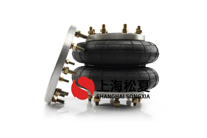 泰勒振动筛用HF型法兰式91短视频免费下载