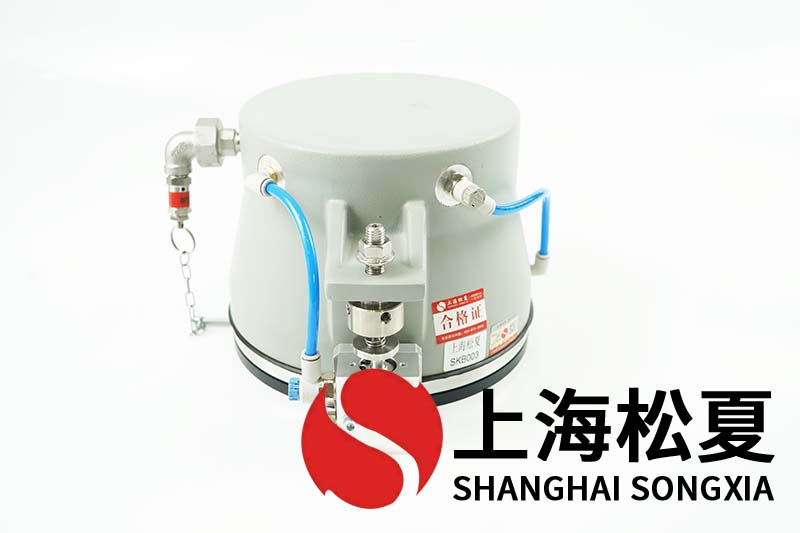 SWB200型晶圆键合设备安装91短视频免费下载