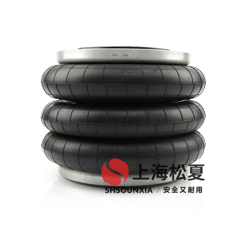 全自动激光切割系统安装91短视频免费下载LHF280/316-3