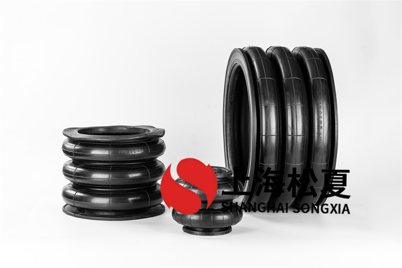 全自动激光切割系统安装91短视频免费下载减振器580208G-2