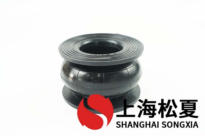 五蝶出榫机安装橡胶91短视频免费下载91短视频版高清在线下载GF280/206-2