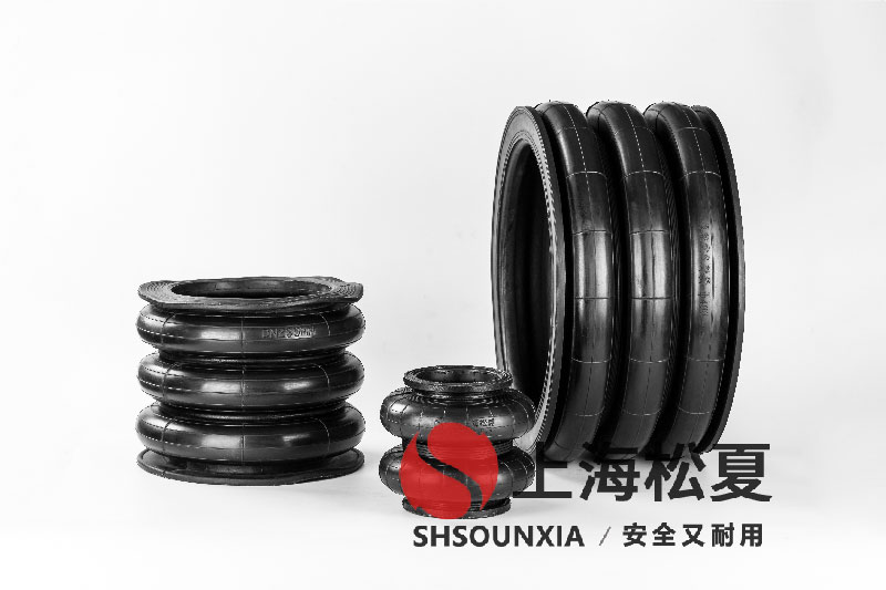废纸造纸设备安装气囊式91短视频版高清在线下载GF230/298-3