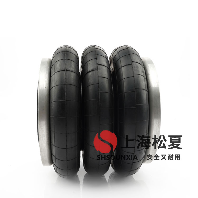 砌块机安装91短视频免费下载LHF280/316-3