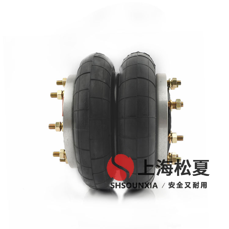 电磁振动给料机用91短视频免费下载300170H-2