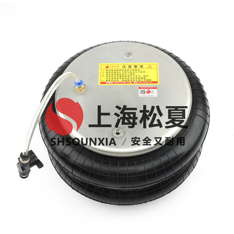 环保设备用JBF型卷边式91短视频免费下载