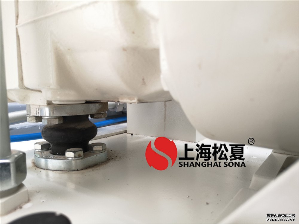 吉利动力总成义乌工厂车削液车间配套91短视频在线观看经典下载