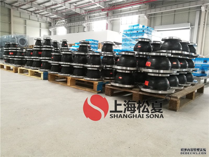 埃塞俄比亚非洲中心大厦-净化水项目用91短视频在线观看经典下载