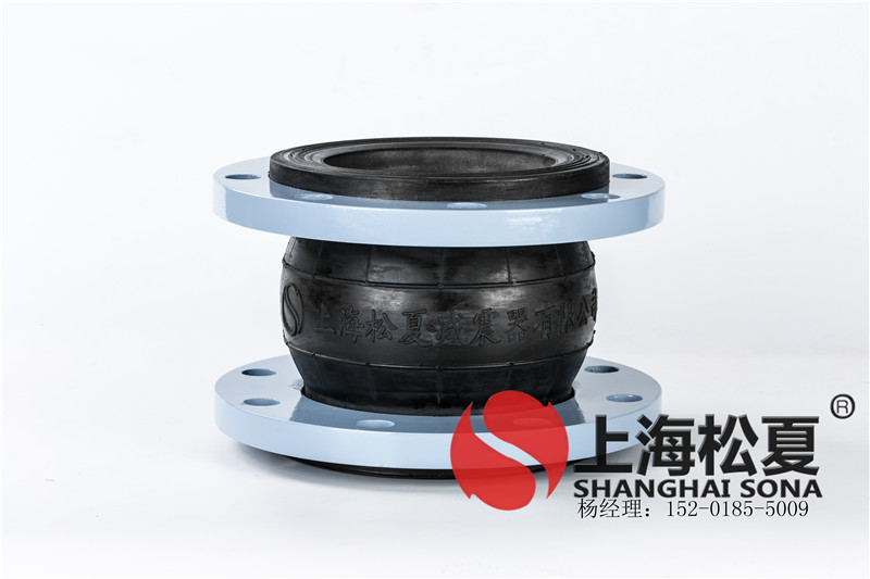 家乐福华南大仓冷库改造更换91短视频在线观看经典下载项目