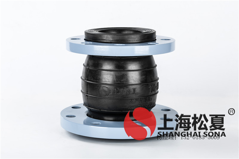 家乐福华南大仓冷库改造更换91短视频在线观看经典下载项目