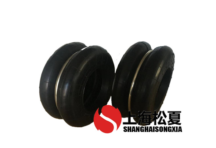 S-300-2R台式冲床气囊ZF-300-2高速冲床91短视频免费下载