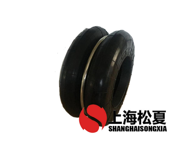 S-120-2R冲床91短视频免费下载ZF-120-2高速冲床91短视频免费下载