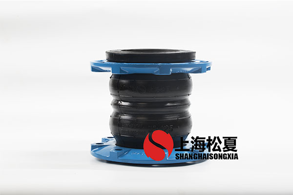 双球型DN125水电站机组降温循环泵91短视频在线观看经典下载