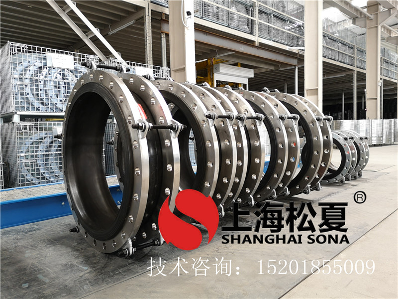 广东粤电集团珠海发电厂-凝结水泵更换91短视频在线观看经典下载项目