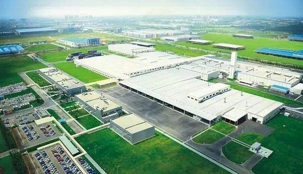 【一汽丰田汽车】弹簧91短视频版高清在线下载合同