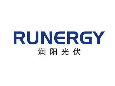 【江苏润阳悦达光伏】91短视频在线观看经典下载合同