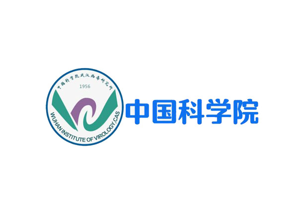 【中科院武汉病毒研究所】EPDM91短视频在线观看经典下载合同