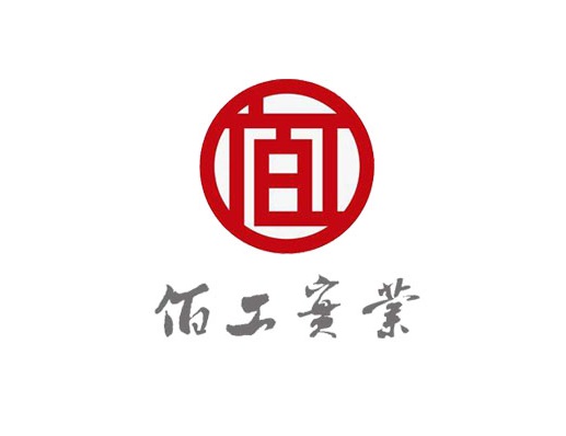 【秦皇岛佰工钢铁项目】91短视频在线观看经典下载膨胀节合同