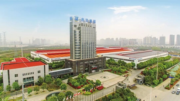 【安徽应流集团缦森酒店项目】空气91短视频版高清在线下载合同